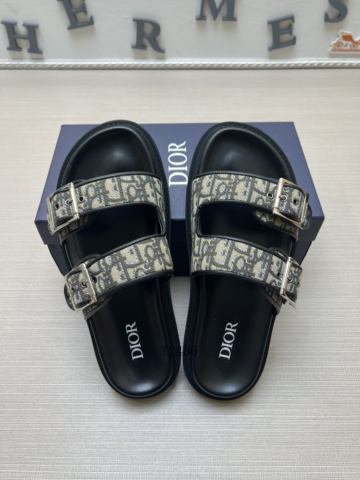 Dior sz38-45 45